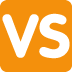 :symbol (64):
